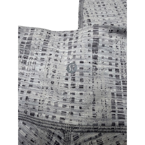 Lululemon Wunder Under High RiseTight 28" Luxtreme Leggings - Picture 4 of 13